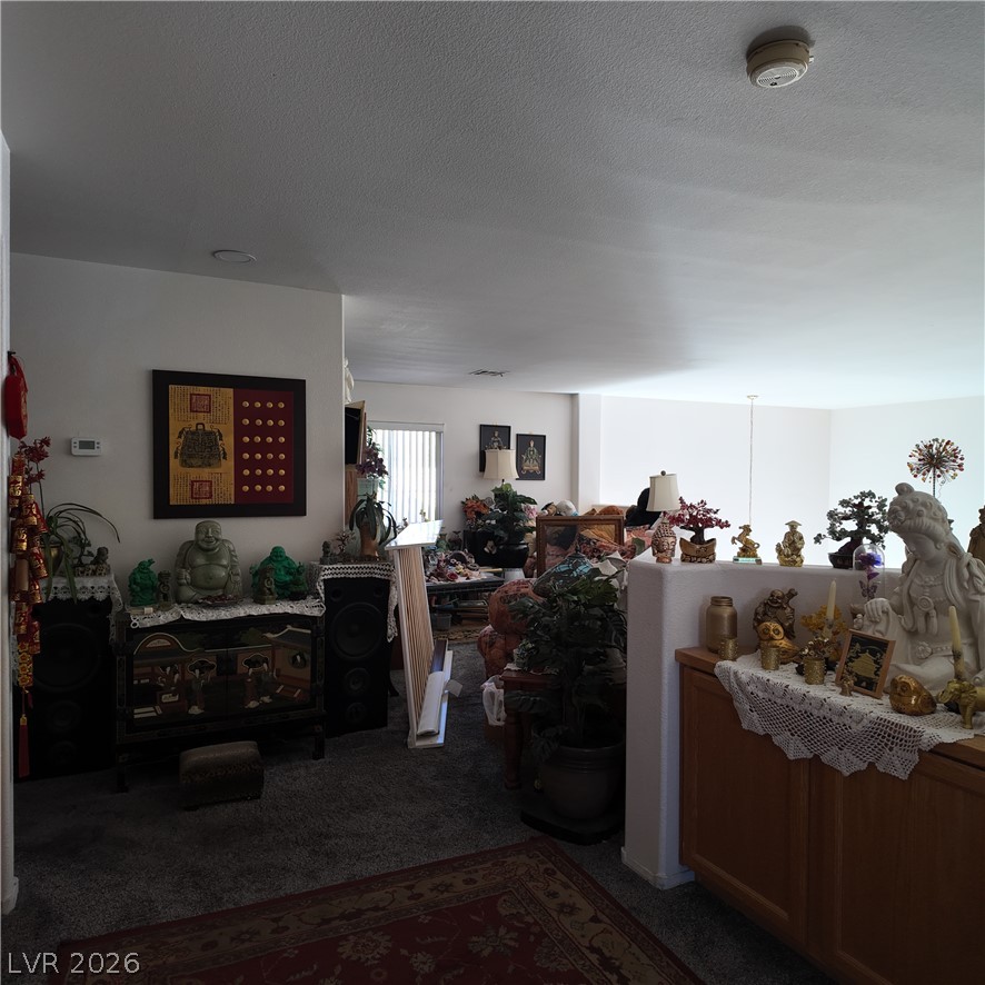 1405 Blazing Sand Street Las Vegas NV 89110