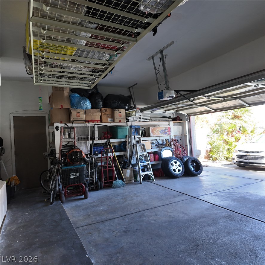 1405 Blazing Sand Street Las Vegas NV 89110