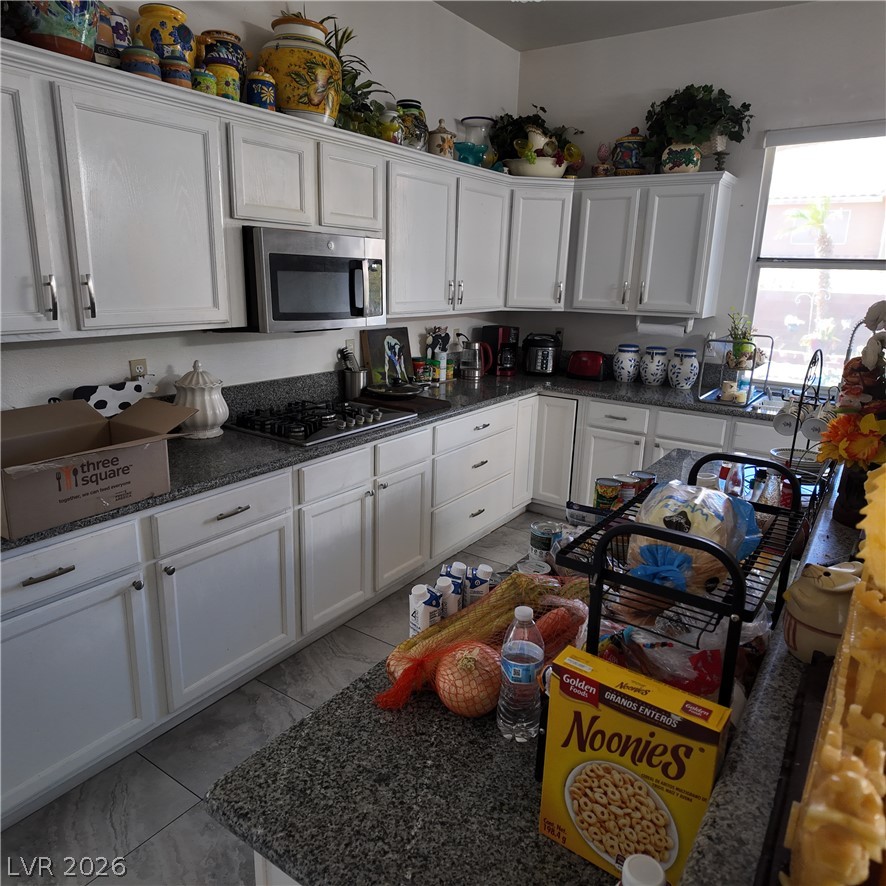 1405 Blazing Sand Street Las Vegas NV 89110
