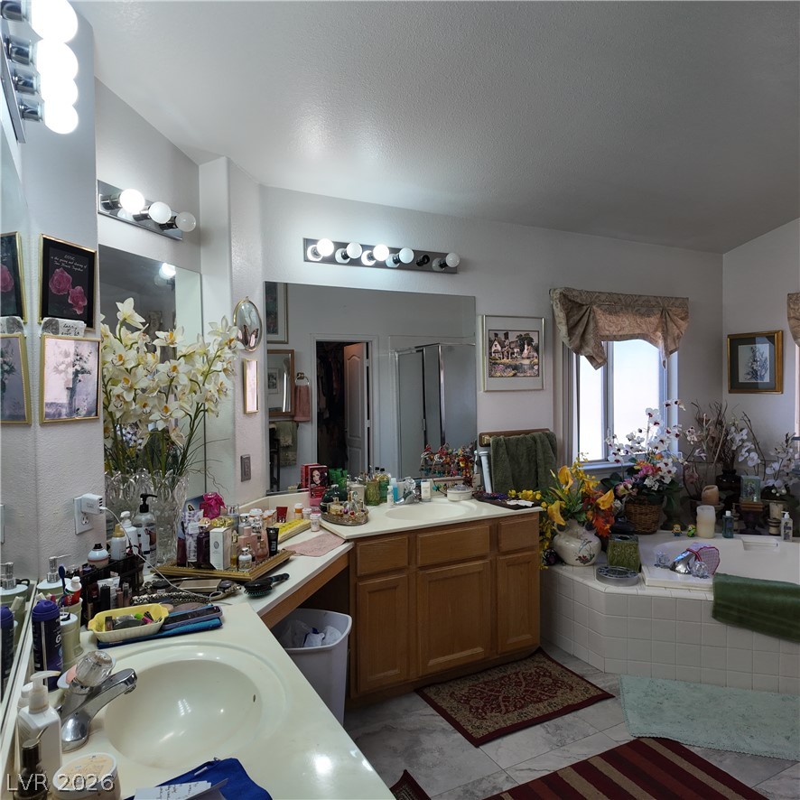 1405 Blazing Sand Street Las Vegas NV 89110