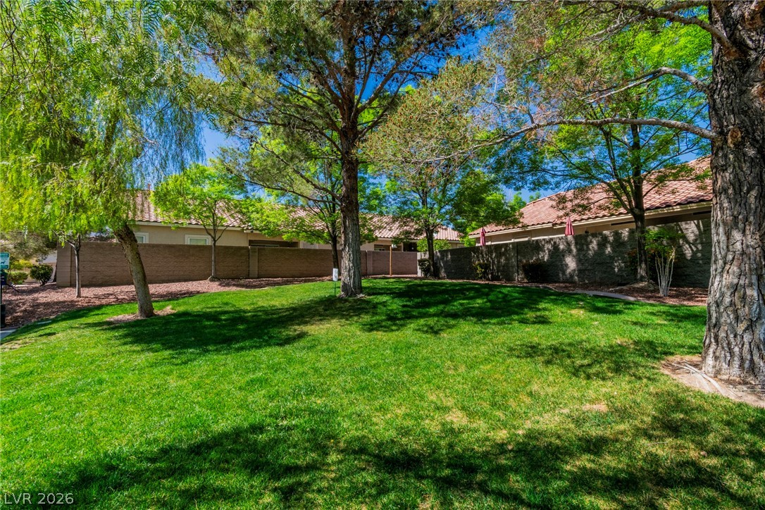 9712 Blatimac Avenue 103 Las Vegas NV 89129