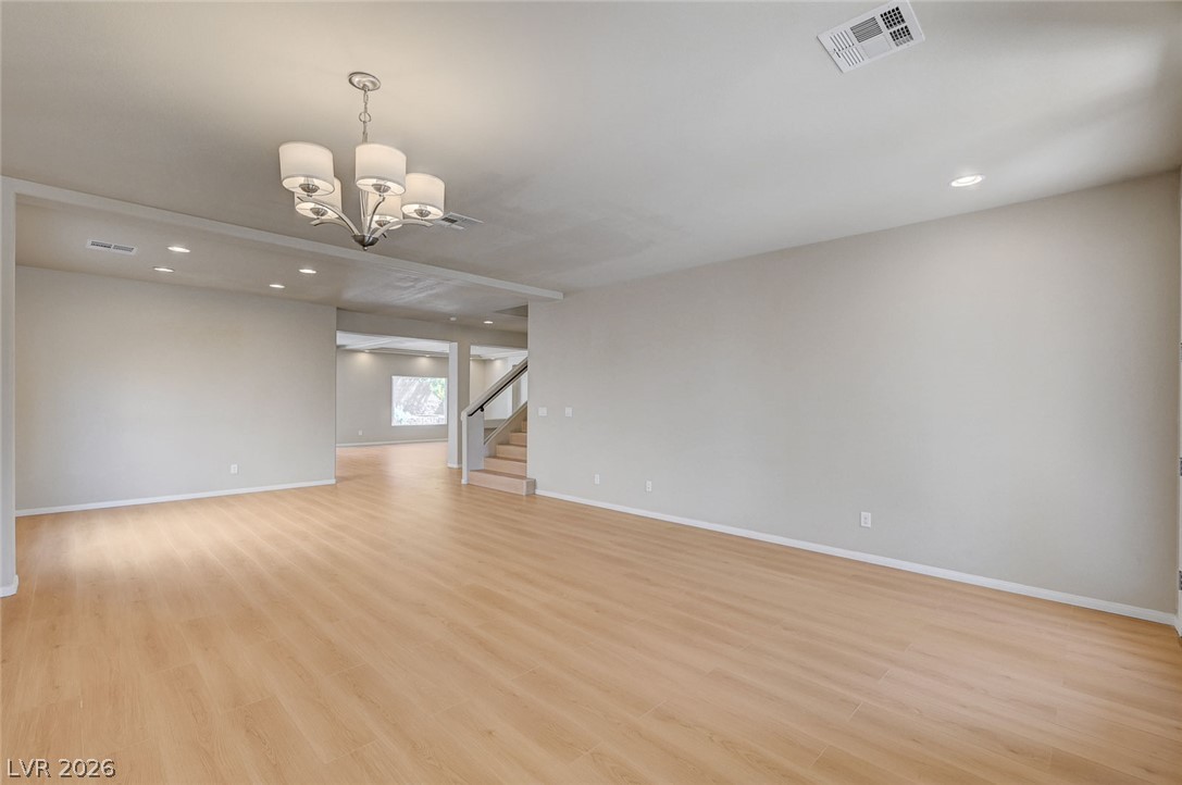 5562 Yarra Valley Avenue Las Vegas NV 89139