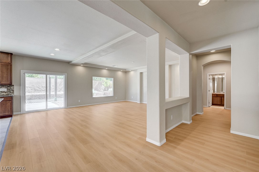 5562 Yarra Valley Avenue Las Vegas NV 89139