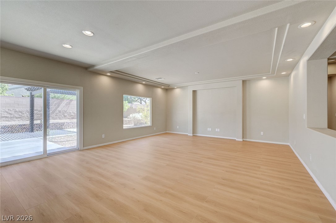 5562 Yarra Valley Avenue Las Vegas NV 89139