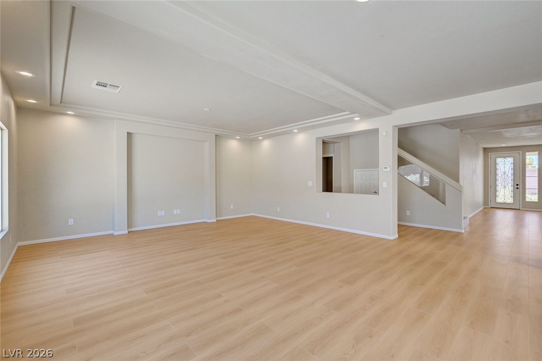 5562 Yarra Valley Avenue Las Vegas NV 89139