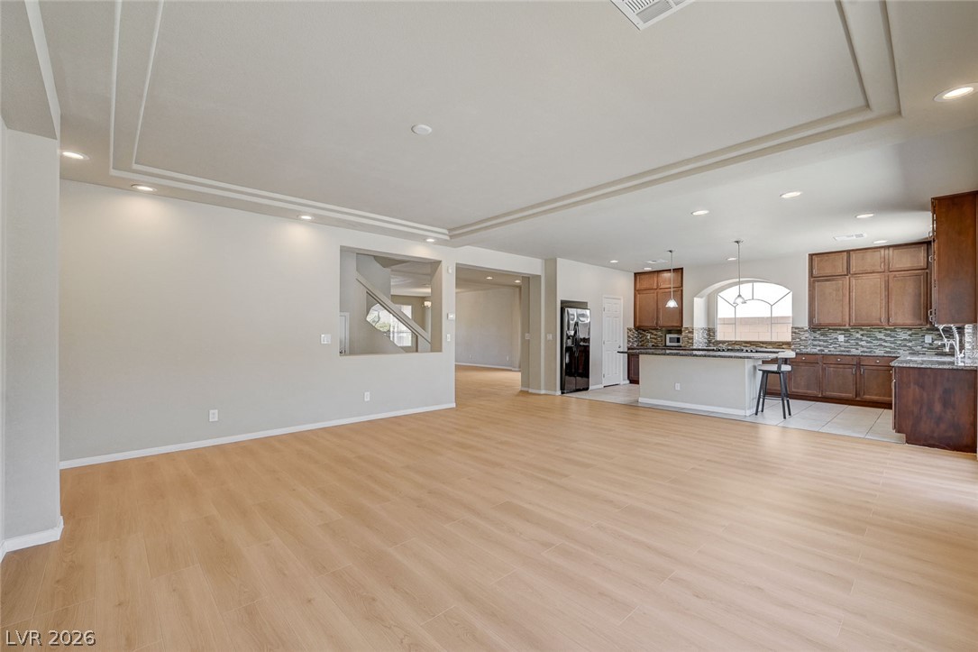 5562 Yarra Valley Avenue Las Vegas NV 89139