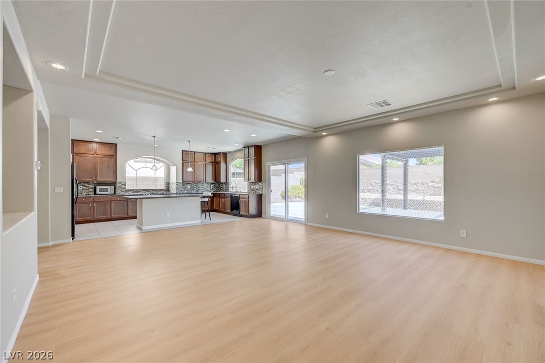 5562 Yarra Valley Avenue Las Vegas NV 89139