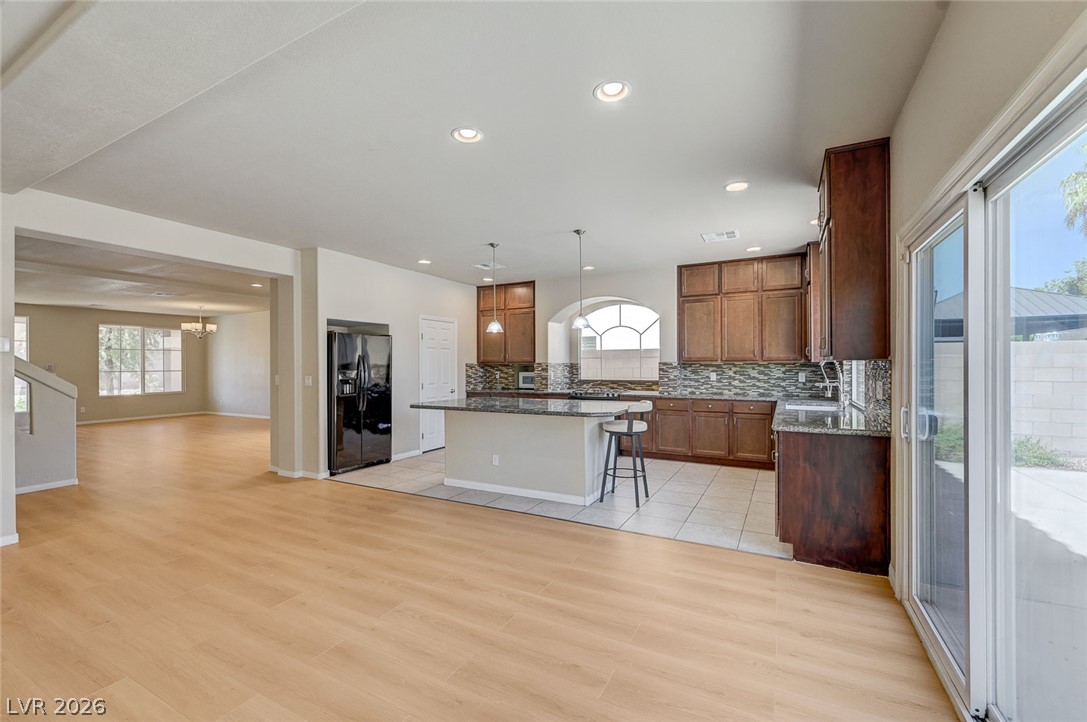 5562 Yarra Valley Avenue Las Vegas NV 89139