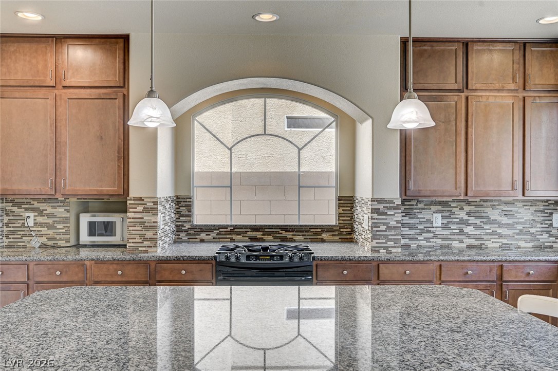 5562 Yarra Valley Avenue Las Vegas NV 89139