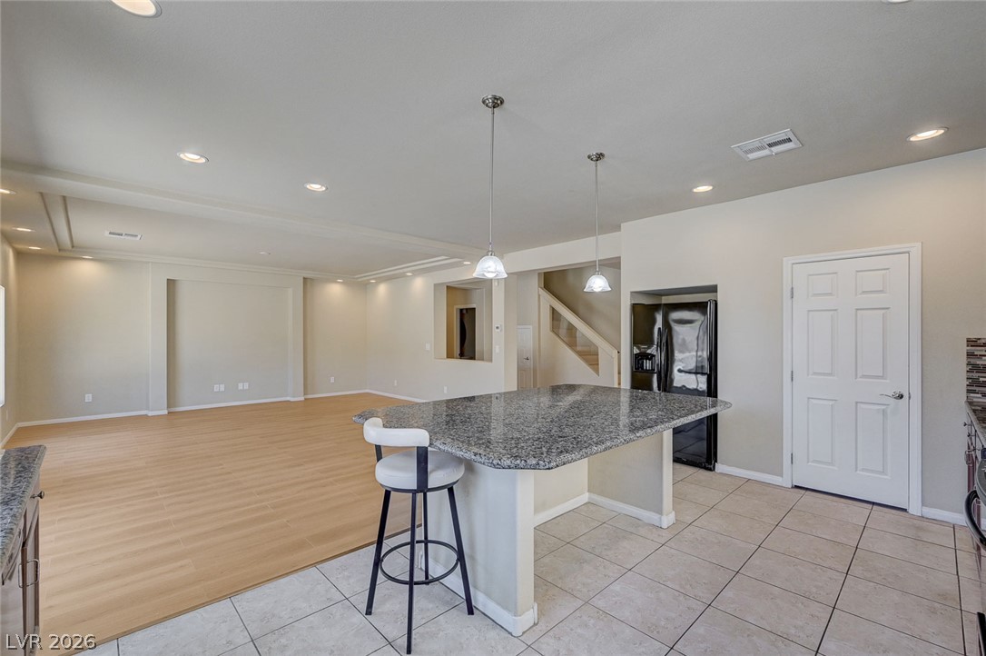 5562 Yarra Valley Avenue Las Vegas NV 89139
