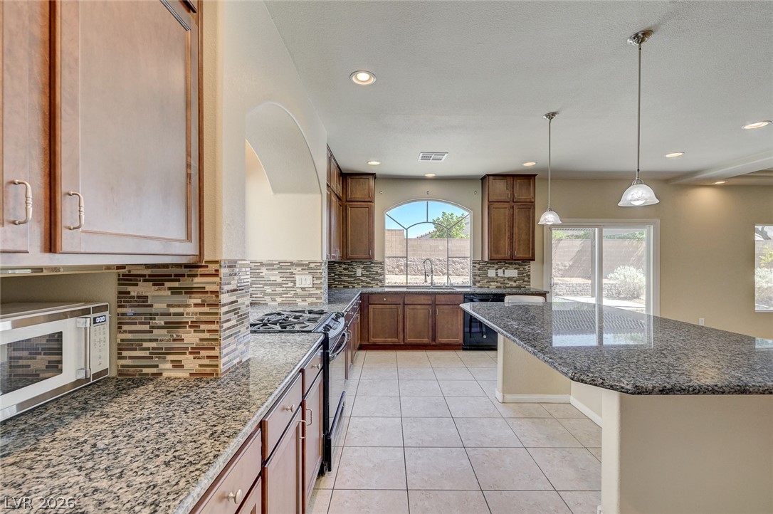 5562 Yarra Valley Avenue Las Vegas NV 89139