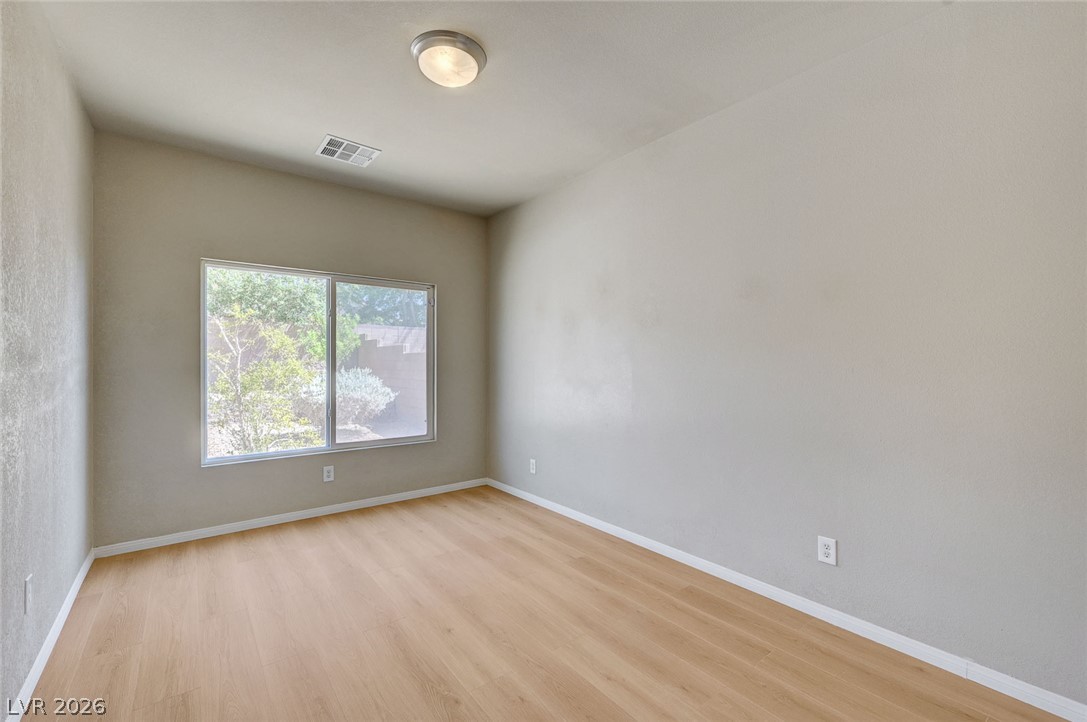 5562 Yarra Valley Avenue Las Vegas NV 89139