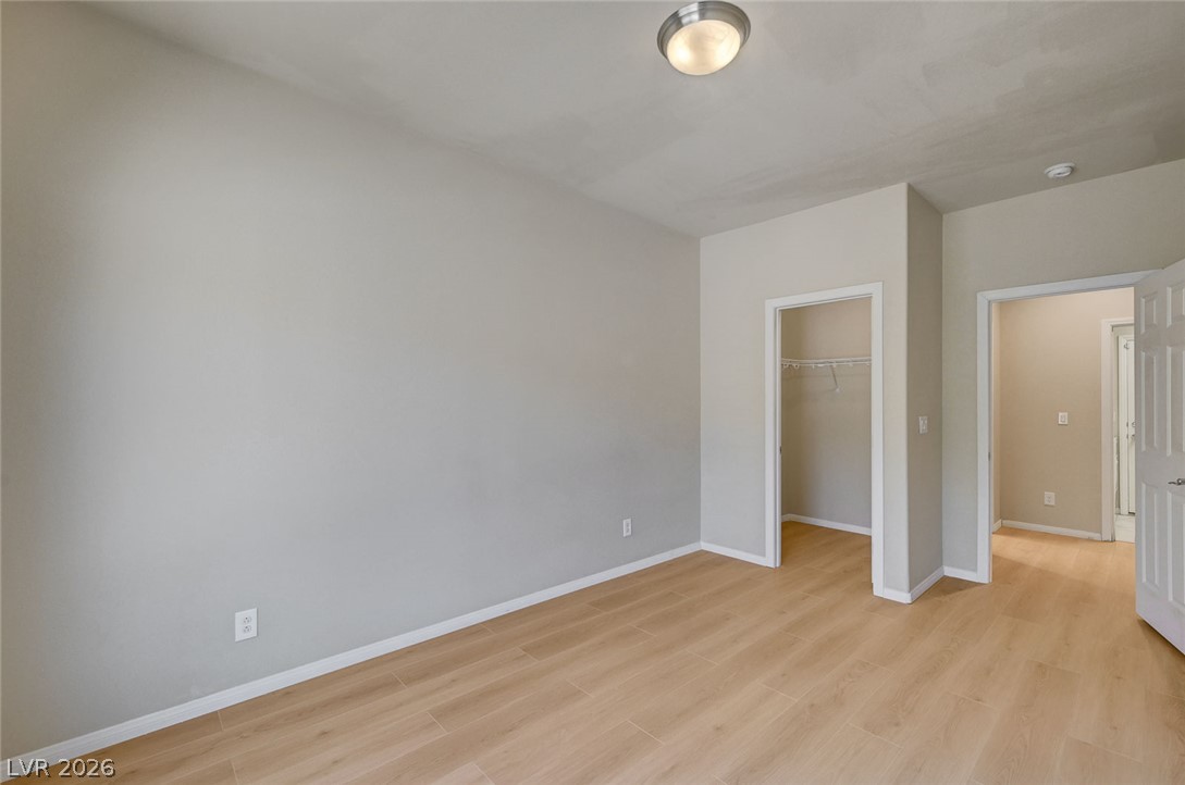 5562 Yarra Valley Avenue Las Vegas NV 89139