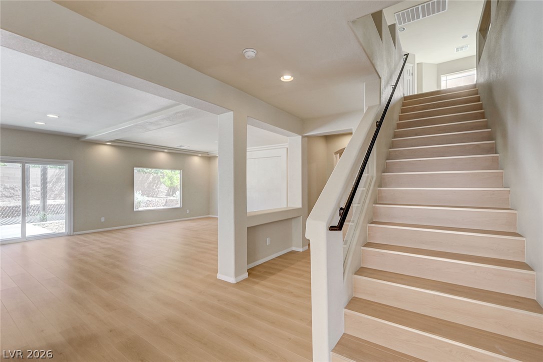 5562 Yarra Valley Avenue Las Vegas NV 89139