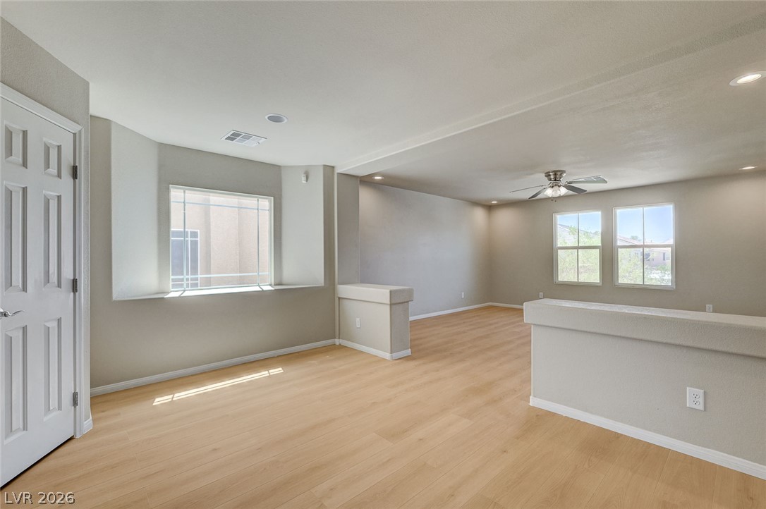 5562 Yarra Valley Avenue Las Vegas NV 89139