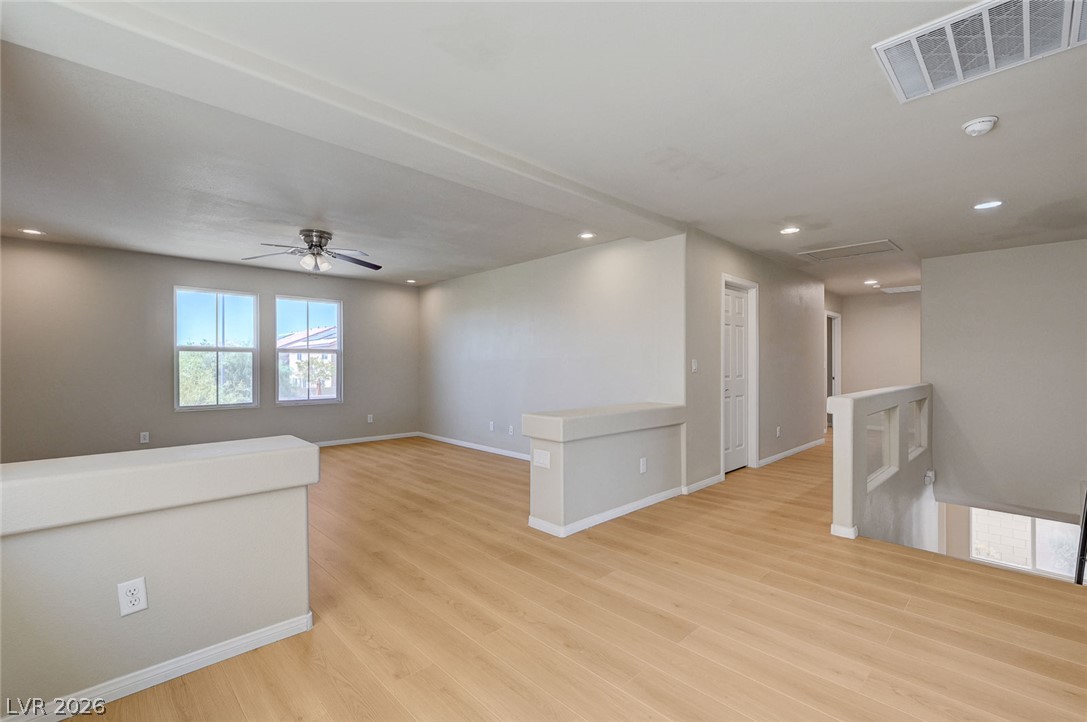 5562 Yarra Valley Avenue Las Vegas NV 89139