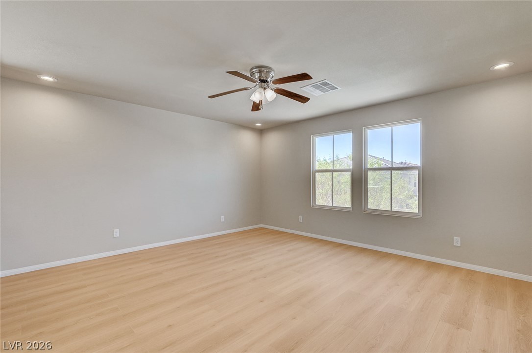 5562 Yarra Valley Avenue Las Vegas NV 89139