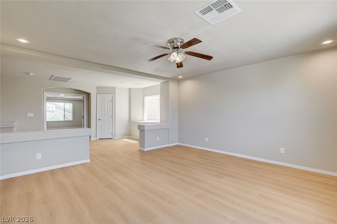 5562 Yarra Valley Avenue Las Vegas NV 89139