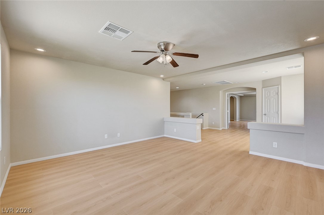 5562 Yarra Valley Avenue Las Vegas NV 89139