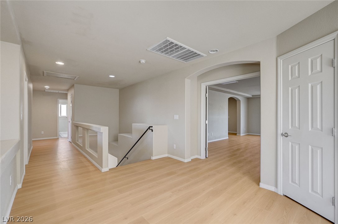 5562 Yarra Valley Avenue Las Vegas NV 89139