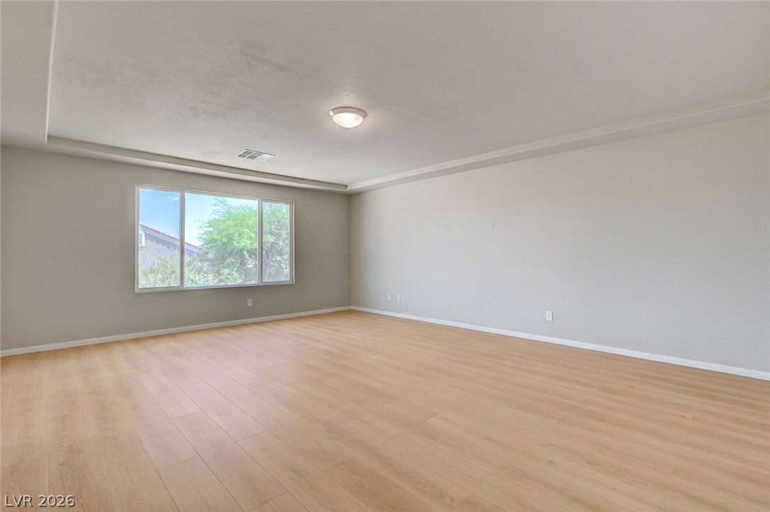 5562 Yarra Valley Avenue Las Vegas NV 89139