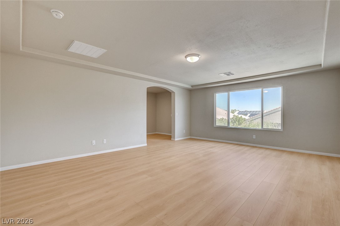 5562 Yarra Valley Avenue Las Vegas NV 89139