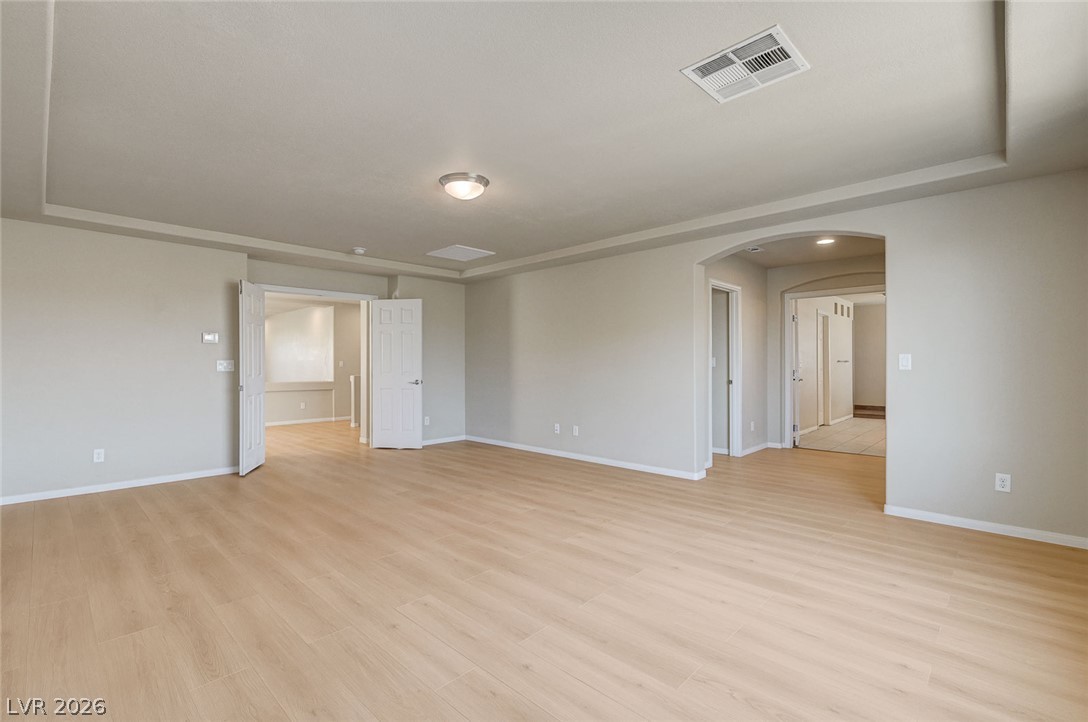 5562 Yarra Valley Avenue Las Vegas NV 89139