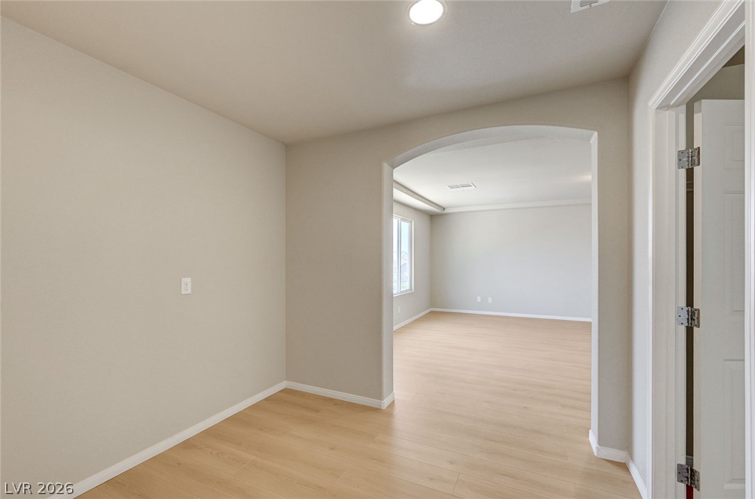 5562 Yarra Valley Avenue Las Vegas NV 89139