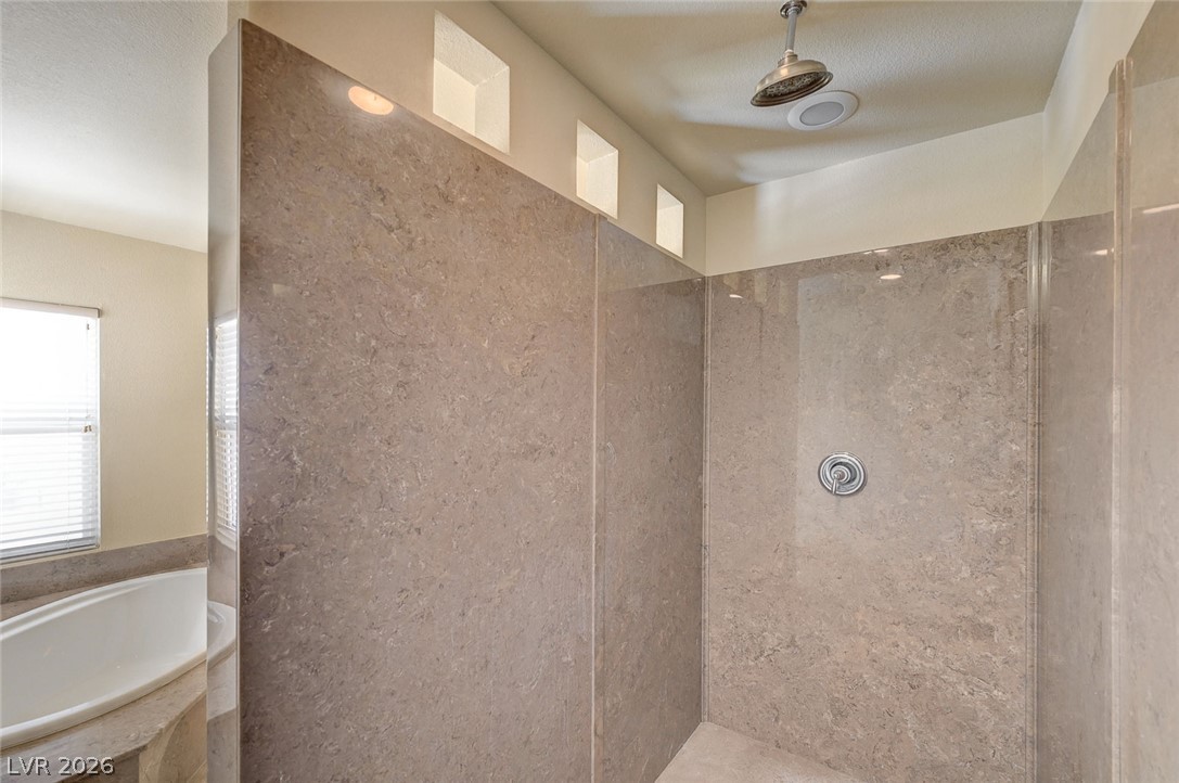 5562 Yarra Valley Avenue Las Vegas NV 89139