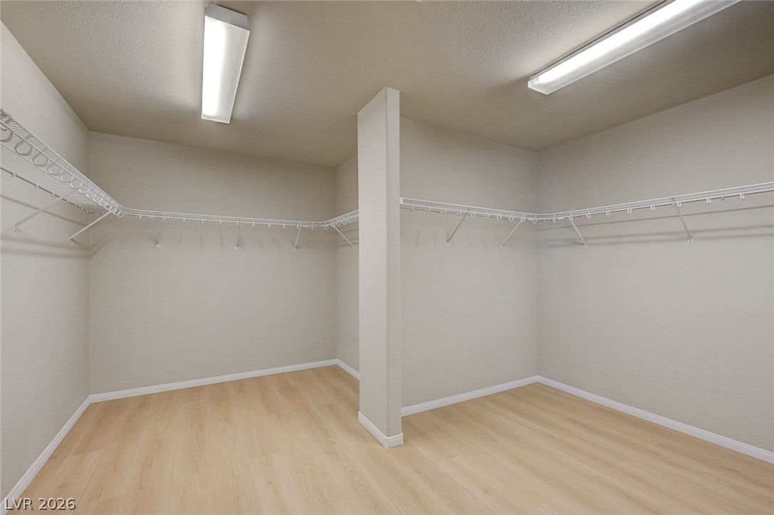 5562 Yarra Valley Avenue Las Vegas NV 89139