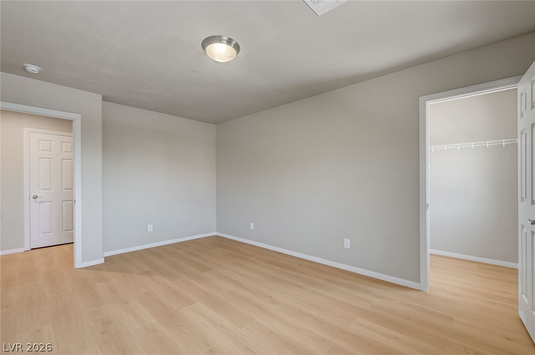 5562 Yarra Valley Avenue Las Vegas NV 89139