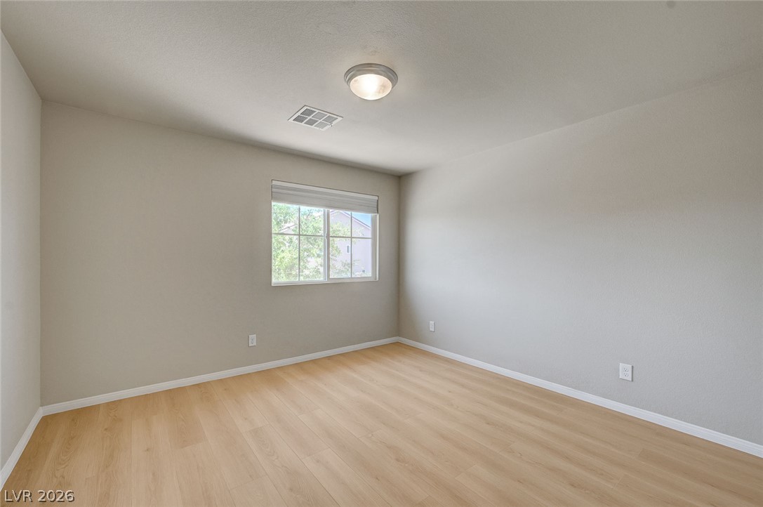 5562 Yarra Valley Avenue Las Vegas NV 89139