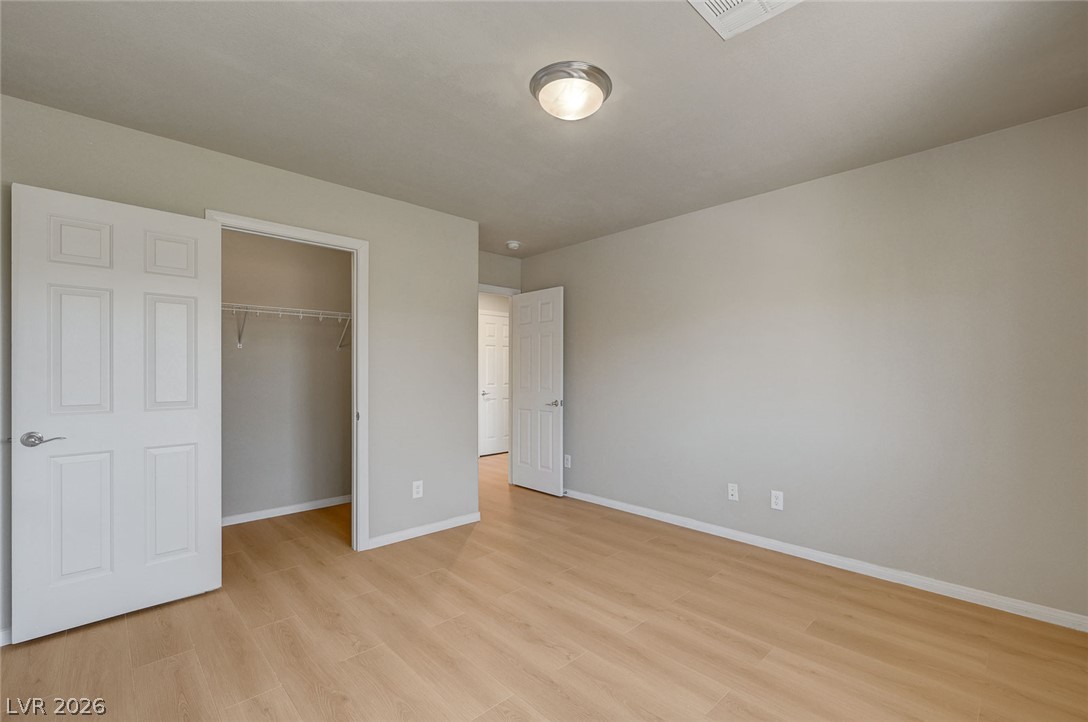 5562 Yarra Valley Avenue Las Vegas NV 89139