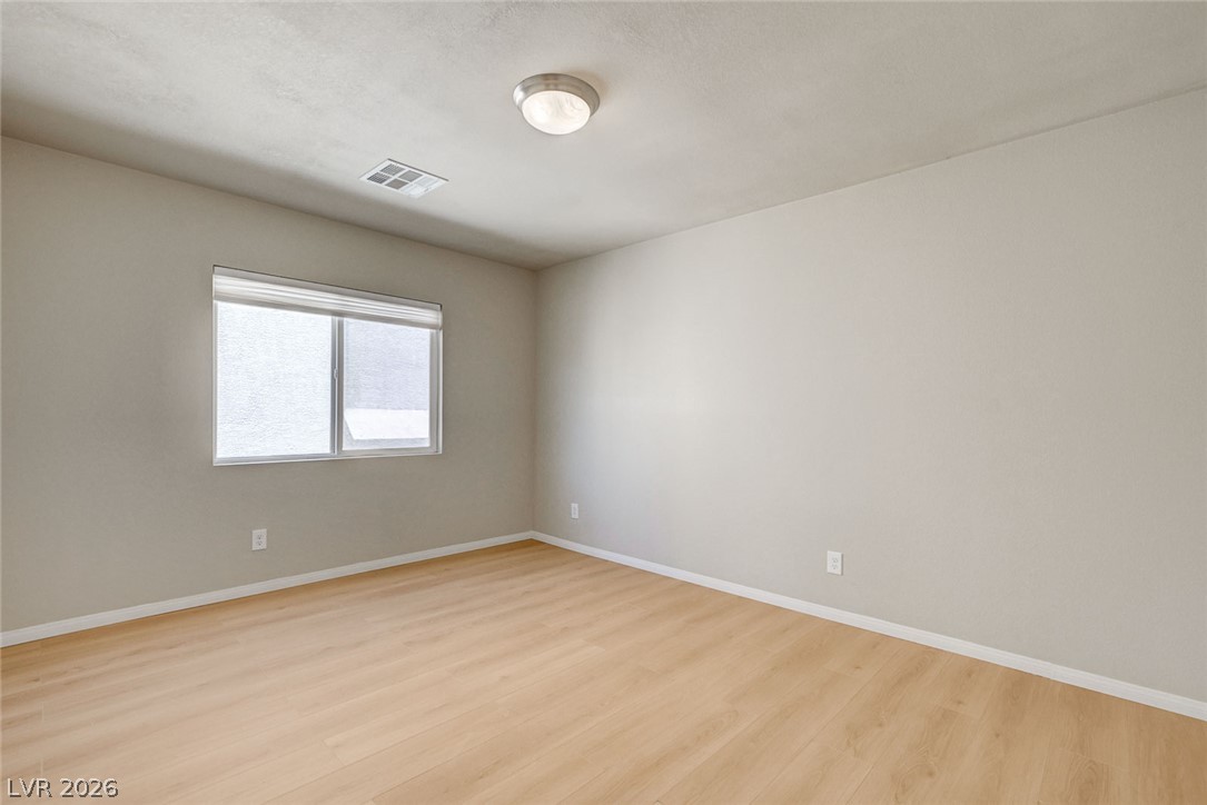 5562 Yarra Valley Avenue Las Vegas NV 89139