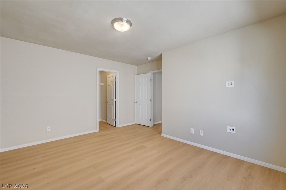 5562 Yarra Valley Avenue Las Vegas NV 89139