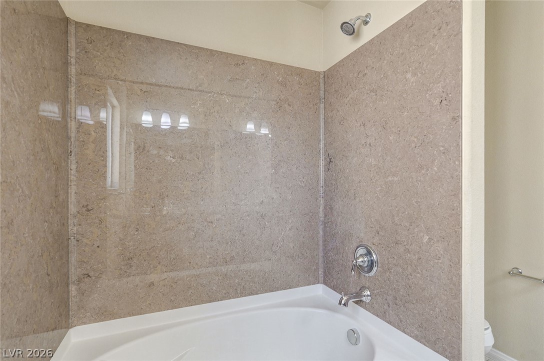 5562 Yarra Valley Avenue Las Vegas NV 89139
