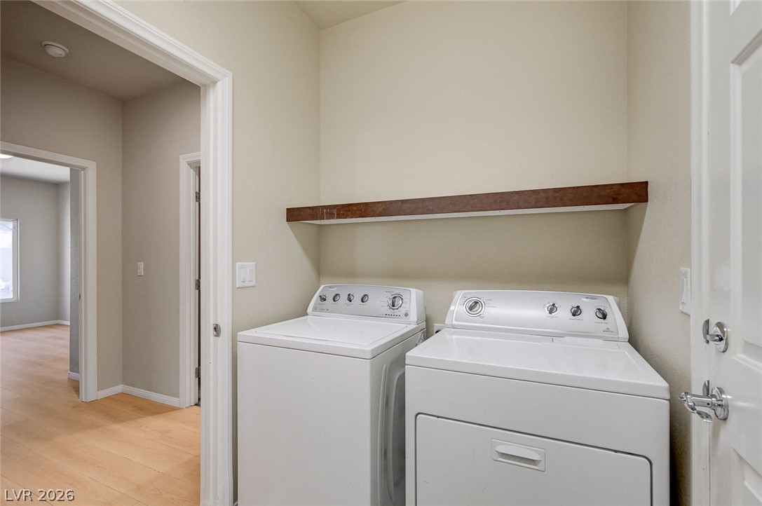 5562 Yarra Valley Avenue Las Vegas NV 89139