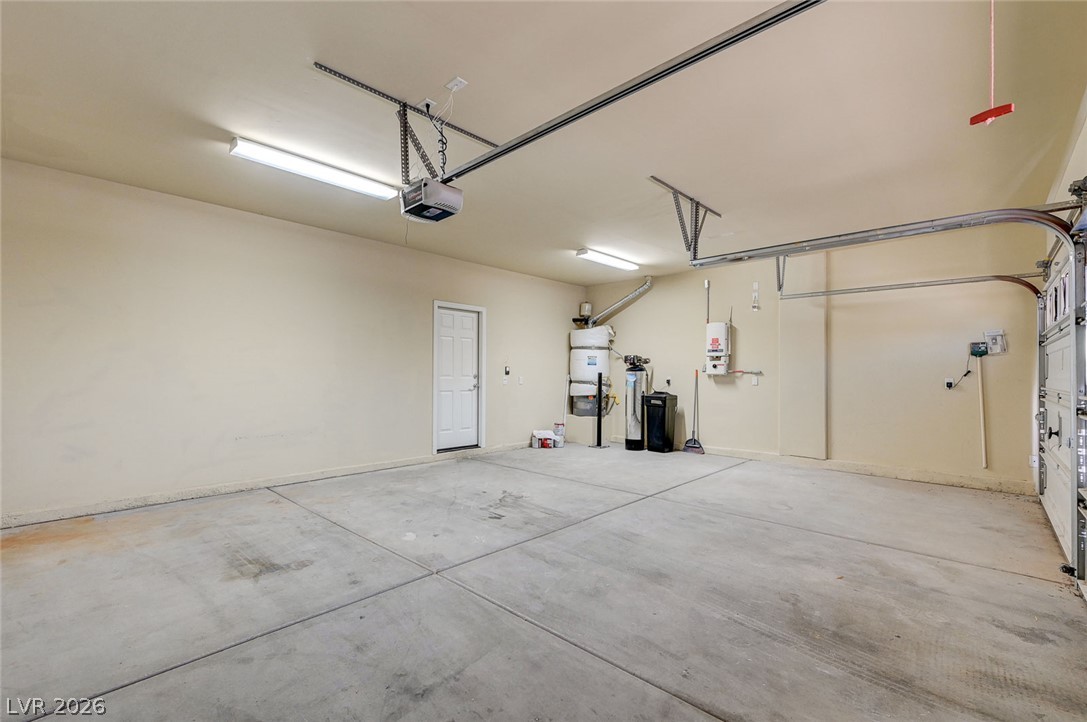 5562 Yarra Valley Avenue Las Vegas NV 89139