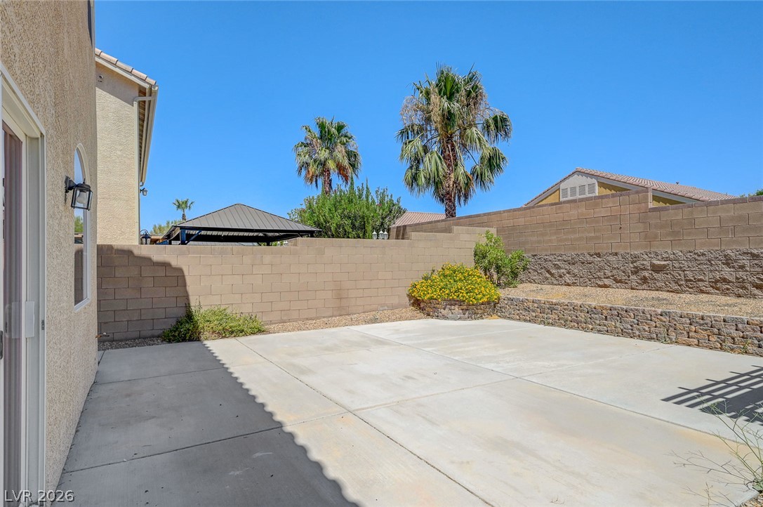 5562 Yarra Valley Avenue Las Vegas NV 89139