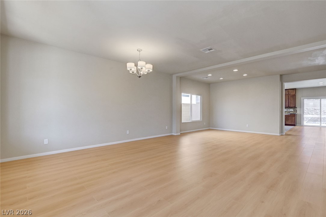 5562 Yarra Valley Avenue Las Vegas NV 89139