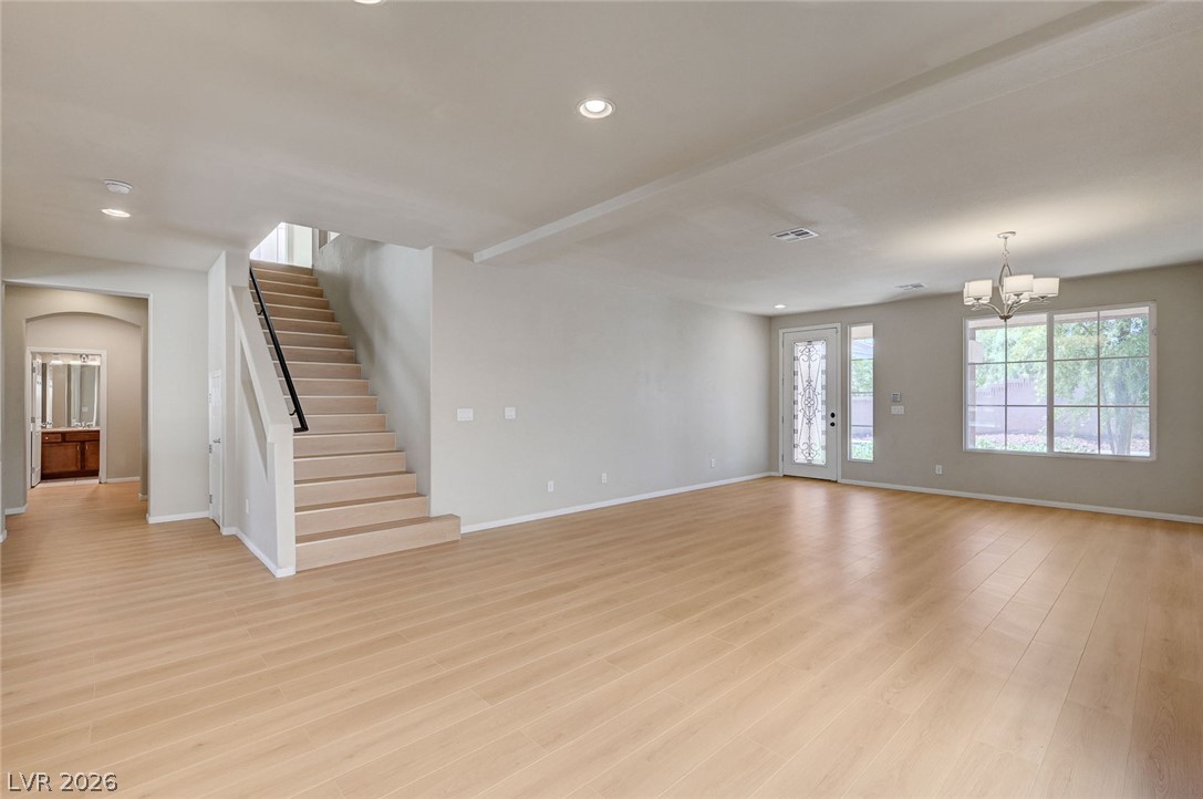 5562 Yarra Valley Avenue Las Vegas NV 89139