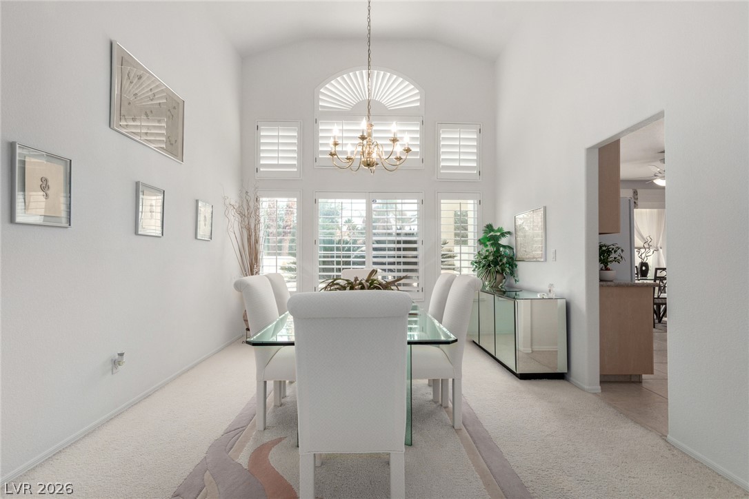 1708 Desert Fort Street Las Vegas NV 89128
