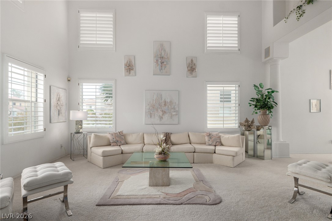 1708 Desert Fort Street Las Vegas NV 89128
