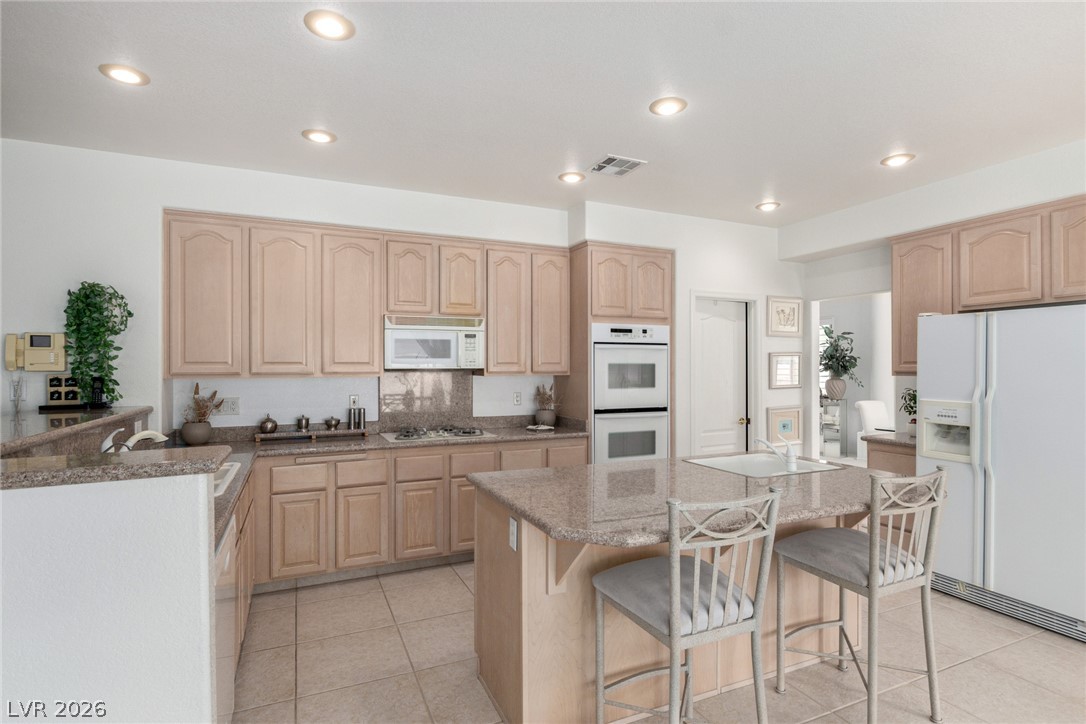 1708 Desert Fort Street Las Vegas NV 89128
