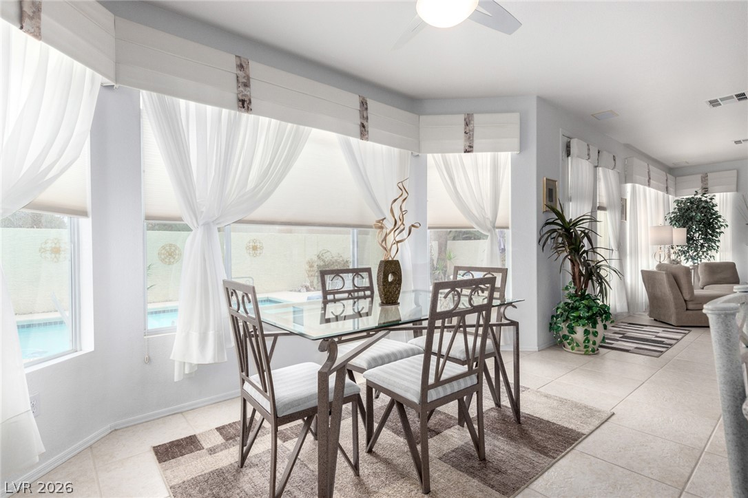1708 Desert Fort Street Las Vegas NV 89128