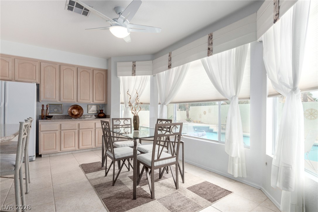 1708 Desert Fort Street Las Vegas NV 89128