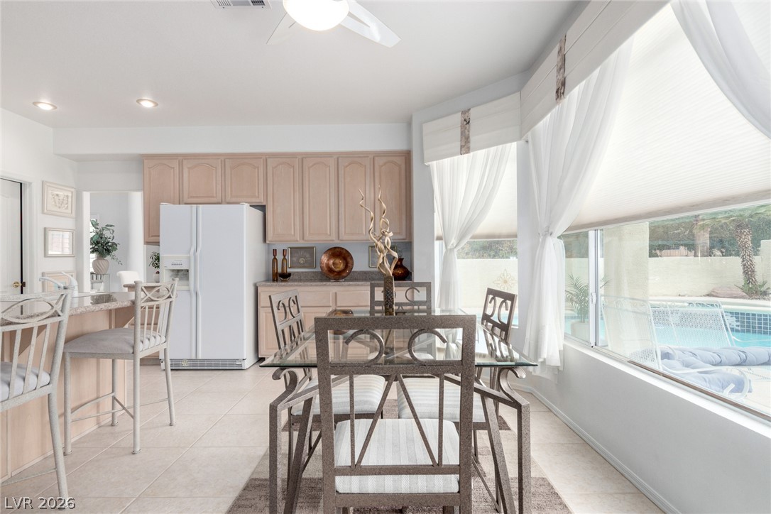 1708 Desert Fort Street Las Vegas NV 89128