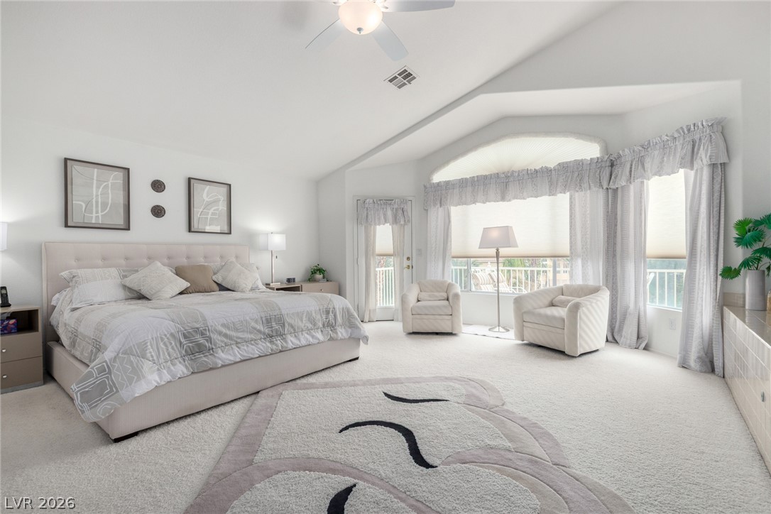 1708 Desert Fort Street Las Vegas NV 89128