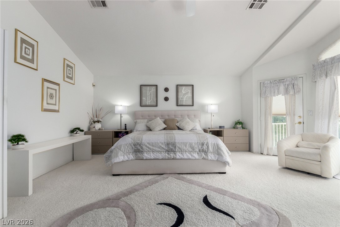 1708 Desert Fort Street Las Vegas NV 89128