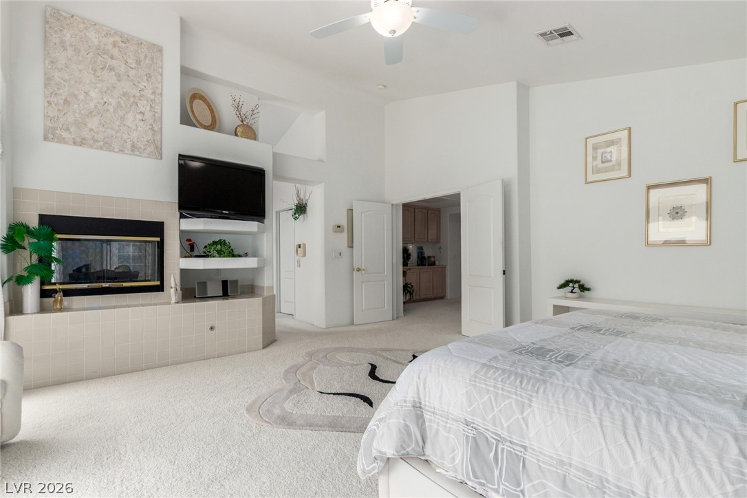 1708 Desert Fort Street Las Vegas NV 89128